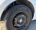 Білий Рено Зое, об'ємом двигуна 0 л та пробігом 228 тис. км за 9911 $, фото 16 на Automoto.ua