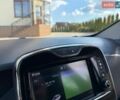 Білий Рено Зое, об'ємом двигуна 0 л та пробігом 108 тис. км за 10799 $, фото 113 на Automoto.ua