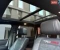 Белый Рено Зое, объемом двигателя 0 л и пробегом 165 тыс. км за 10150 $, фото 7 на Automoto.ua