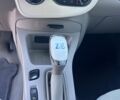 Белый Рено Зое, объемом двигателя 0 л и пробегом 165 тыс. км за 9150 $, фото 20 на Automoto.ua