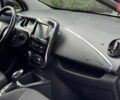 Белый Рено Зое, объемом двигателя 0 л и пробегом 157 тыс. км за 8700 $, фото 6 на Automoto.ua
