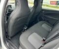 Білий Рено Зое, об'ємом двигуна 0 л та пробігом 116 тис. км за 8650 $, фото 18 на Automoto.ua