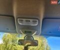 Белый Рено Зое, объемом двигателя 0 л и пробегом 140 тыс. км за 9600 $, фото 5 на Automoto.ua