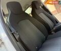 Білий Рено Зое, об'ємом двигуна 0 л та пробігом 107 тис. км за 10799 $, фото 82 на Automoto.ua