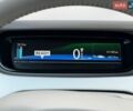 Белый Рено Зое, объемом двигателя 0 л и пробегом 41 тыс. км за 10499 $, фото 57 на Automoto.ua