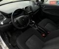 Белый Рено Зое, объемом двигателя 0 л и пробегом 26 тыс. км за 10800 $, фото 18 на Automoto.ua