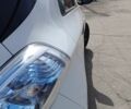Белый Рено Зое, объемом двигателя 0 л и пробегом 80 тыс. км за 10500 $, фото 7 на Automoto.ua