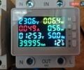 Белый Рено Зое, объемом двигателя 0 л и пробегом 129 тыс. км за 9799 $, фото 2 на Automoto.ua