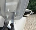 Белый Рено Зое, объемом двигателя 0 л и пробегом 41 тыс. км за 10499 $, фото 71 на Automoto.ua