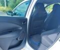 Белый Рено Зое, объемом двигателя 0 л и пробегом 100 тыс. км за 11900 $, фото 14 на Automoto.ua