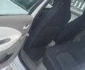 Белый Рено Зое, объемом двигателя 0 л и пробегом 22 тыс. км за 9000 $, фото 6 на Automoto.ua