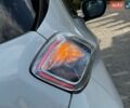 Білий Рено Зое, об'ємом двигуна 0 л та пробігом 108 тис. км за 10799 $, фото 53 на Automoto.ua