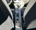 Белый Рено Зое, объемом двигателя 0 л и пробегом 95 тыс. км за 9650 $, фото 53 на Automoto.ua