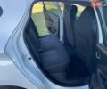 Білий Рено Зое, об'ємом двигуна 0 л та пробігом 83 тис. км за 8500 $, фото 2 на Automoto.ua