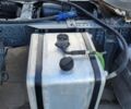 Білий Рено Зое, об'ємом двигуна 0 л та пробігом 119 тис. км за 9700 $, фото 18 на Automoto.ua