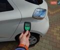 Белый Рено Зое, объемом двигателя 0 л и пробегом 100 тыс. км за 9444 $, фото 69 на Automoto.ua