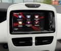 Белый Рено Зое, объемом двигателя 0 л и пробегом 117 тыс. км за 9700 $, фото 55 на Automoto.ua