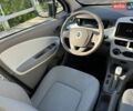 Белый Рено Зое, объемом двигателя 0 л и пробегом 9 тыс. км за 11200 $, фото 10 на Automoto.ua