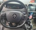 Белый Рено Зое, объемом двигателя 0 л и пробегом 103 тыс. км за 9400 $, фото 7 на Automoto.ua