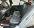 Білий Рено Зое, об'ємом двигуна 0 л та пробігом 119 тис. км за 9700 $, фото 50 на Automoto.ua