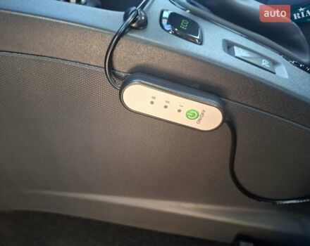 Белый Рено Зое, объемом двигателя 0 л и пробегом 176 тыс. км за 9300 $, фото 36 на Automoto.ua