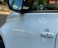 Белый Рено Зое, объемом двигателя 0 л и пробегом 95 тыс. км за 11299 $, фото 60 на Automoto.ua