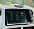 Белый Рено Зое, объемом двигателя 0 л и пробегом 41 тыс. км за 10499 $, фото 63 на Automoto.ua