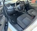 Білий Рено Зое, об'ємом двигуна 0 л та пробігом 41 тис. км за 11500 $, фото 11 на Automoto.ua