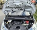 Білий Рено Зое, об'ємом двигуна 0 л та пробігом 42 тис. км за 9500 $, фото 21 на Automoto.ua