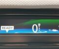 Білий Рено Зое, об'ємом двигуна 0 л та пробігом 129 тис. км за 9699 $, фото 1 на Automoto.ua