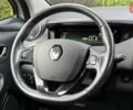 Белый Рено Зое, объемом двигателя 0 л и пробегом 157 тыс. км за 8700 $, фото 10 на Automoto.ua