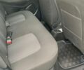 Білий Рено Зое, об'ємом двигуна 0 л та пробігом 44 тис. км за 11250 $, фото 18 на Automoto.ua