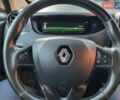 Белый Рено Зое, объемом двигателя 0 л и пробегом 157 тыс. км за 8500 $, фото 22 на Automoto.ua