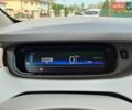 Белый Рено Зое, объемом двигателя 0 л и пробегом 100 тыс. км за 9444 $, фото 32 на Automoto.ua