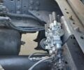 Білий Рено Зое, об'ємом двигуна 0 л та пробігом 119 тис. км за 9700 $, фото 20 на Automoto.ua