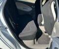 Белый Рено Зое, объемом двигателя 0 л и пробегом 95 тыс. км за 9650 $, фото 37 на Automoto.ua