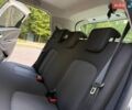 Білий Рено Зое, об'ємом двигуна 0 л та пробігом 107 тис. км за 10799 $, фото 99 на Automoto.ua