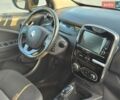 Белый Рено Зое, объемом двигателя 0 л и пробегом 87 тыс. км за 10100 $, фото 38 на Automoto.ua