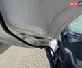Белый Рено Зое, объемом двигателя 0 л и пробегом 100 тыс. км за 9444 $, фото 55 на Automoto.ua