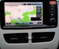 Белый Рено Зое, объемом двигателя 0 л и пробегом 129 тыс. км за 9799 $, фото 4 на Automoto.ua