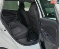 Білий Рено Зое, об'ємом двигуна 0 л та пробігом 104 тис. км за 9799 $, фото 31 на Automoto.ua