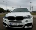 Белый Рено Зое, объемом двигателя 0 л и пробегом 165 тыс. км за 10150 $, фото 1 на Automoto.ua