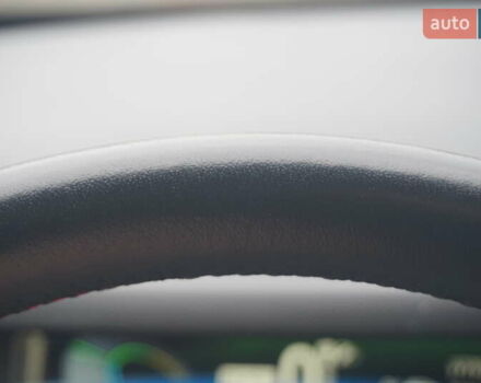 Білий Рено Зое, об'ємом двигуна 0 л та пробігом 37 тис. км за 10777 $, фото 33 на Automoto.ua