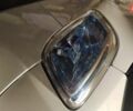 Белый Рено Зое, объемом двигателя 0 л и пробегом 176 тыс. км за 9000 $, фото 19 на Automoto.ua