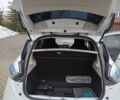 Білий Рено Зое, об'ємом двигуна 0 л та пробігом 150 тис. км за 930 $, фото 27 на Automoto.ua