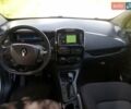 Белый Рено Зое, объемом двигателя 0 л и пробегом 95 тыс. км за 11000 $, фото 34 на Automoto.ua