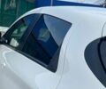 Білий Рено Зое, об'ємом двигуна 0 л та пробігом 107 тис. км за 10799 $, фото 37 на Automoto.ua
