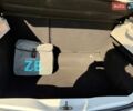 Білий Рено Зое, об'ємом двигуна 0 л та пробігом 50 тис. км за 9400 $, фото 29 на Automoto.ua