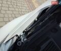 Белый Рено Зое, объемом двигателя 0 л и пробегом 100 тыс. км за 9444 $, фото 56 на Automoto.ua