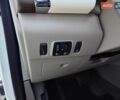 Белый Рено Зое, объемом двигателя 0 л и пробегом 100 тыс. км за 9444 $, фото 29 на Automoto.ua